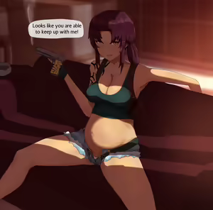 Page 11 of Revy - preview thumbnail