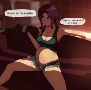 Page 16 of Revy - preview thumbnail