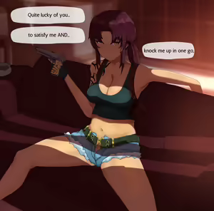 Page 6 of Revy - preview thumbnail