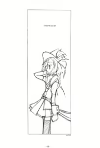 Page 16 of NOISE - preview thumbnail