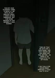 Page 13 of Smile - preview thumbnail