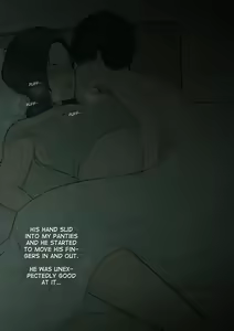 Page 16 of Smile - preview thumbnail