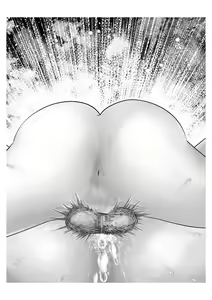 Page 52 of Kusogaki Move mo Shota ni Taishite nara Ecchi na Onee-san ni Naru Setsu - preview thumbnail