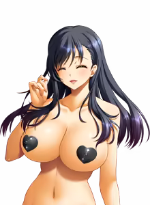 Page 927 of Ingoku No Houkago (Character Set) Part 2/5 - preview thumbnail