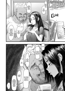 Page 16 of Yoki Tsuma - The Good Wife | La Brava Moglie - preview thumbnail