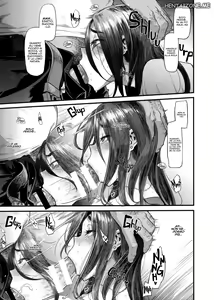 Page 33 of Yoki Tsuma - The Good Wife | La Brava Moglie - preview thumbnail