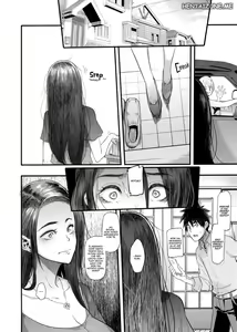 Page 52 of Yoki Tsuma - The Good Wife | La Brava Moglie - preview thumbnail