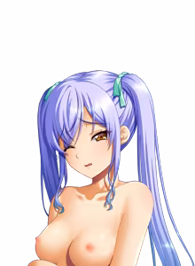 Page 362 of Ingoku No Houkago (Character Set) Part 4/5 - preview thumbnail