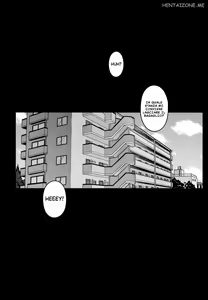 Page 3 of Tsumareta Ikoku no Hana | Sposi Novelli - preview thumbnail