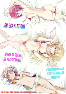 Page 22 of Rival wa Nyotaikasasete Haramaseru - preview thumbnail