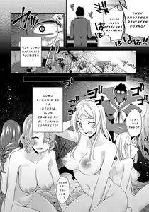Page 2 of Jishou Maou Sensei no Kousei Kyoushitsu - preview thumbnail