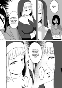 Page 4 of Mirror Collection Vol.8 - preview thumbnail