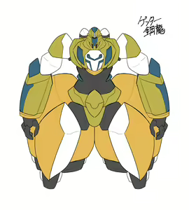 Page 1087 of Ayamahi FANBOX / PIXIV - preview thumbnail