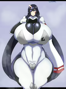 Page 1149 of Ayamahi FANBOX / PIXIV - preview thumbnail