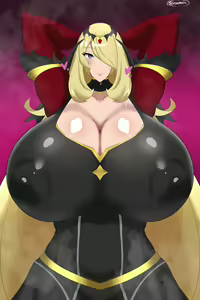 Page 1194 of Ayamahi FANBOX / PIXIV - preview thumbnail