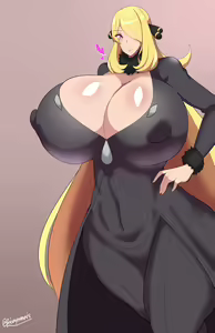 Page 1236 of Ayamahi FANBOX / PIXIV - preview thumbnail