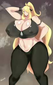 Page 1247 of Ayamahi FANBOX / PIXIV - preview thumbnail