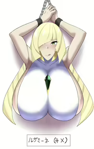 Page 1265 of Ayamahi FANBOX / PIXIV - preview thumbnail