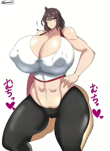 Page 1268 of Ayamahi FANBOX / PIXIV - preview thumbnail