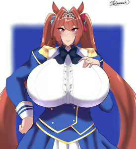 Page 1279 of Ayamahi FANBOX / PIXIV - preview thumbnail