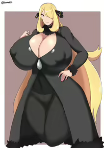 Page 1394 of Ayamahi FANBOX / PIXIV - preview thumbnail
