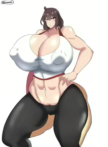 Page 188 of Ayamahi FANBOX / PIXIV - preview thumbnail