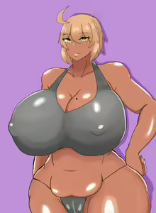 Page 365 of Ayamahi FANBOX / PIXIV - preview thumbnail
