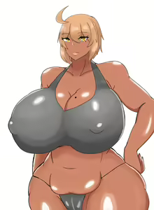 Page 366 of Ayamahi FANBOX / PIXIV - preview thumbnail