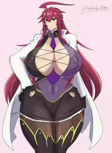 Page 367 of Ayamahi FANBOX / PIXIV - preview thumbnail