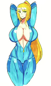 Page 396 of Ayamahi FANBOX / PIXIV - preview thumbnail