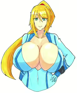 Page 419 of Ayamahi FANBOX / PIXIV - preview thumbnail