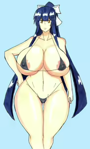Page 423 of Ayamahi FANBOX / PIXIV - preview thumbnail