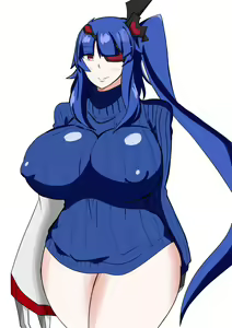 Page 468 of Ayamahi FANBOX / PIXIV - preview thumbnail
