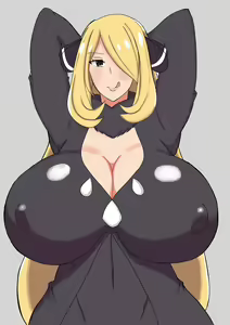 Page 474 of Ayamahi FANBOX / PIXIV - preview thumbnail