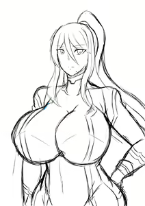 Page 495 of Ayamahi FANBOX / PIXIV - preview thumbnail