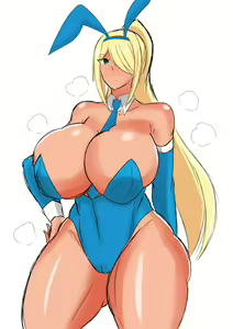 Page 499 of Ayamahi FANBOX / PIXIV - preview thumbnail