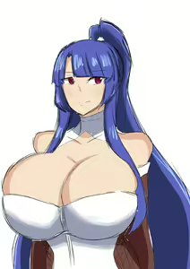 Page 503 of Ayamahi FANBOX / PIXIV - preview thumbnail