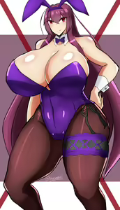 Page 621 of Ayamahi FANBOX / PIXIV - preview thumbnail