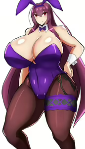 Page 622 of Ayamahi FANBOX / PIXIV - preview thumbnail