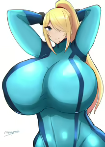 Page 643 of Ayamahi FANBOX / PIXIV - preview thumbnail