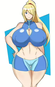 Page 726 of Ayamahi FANBOX / PIXIV - preview thumbnail