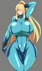 Page 749 of Ayamahi FANBOX / PIXIV - preview thumbnail