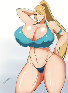 Page 750 of Ayamahi FANBOX / PIXIV - preview thumbnail