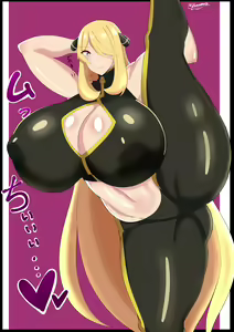 Page 909 of Ayamahi FANBOX / PIXIV - preview thumbnail