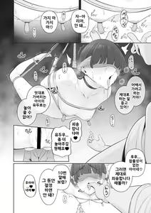 Page 12 of Aigan Chikubi Doubutsu | 애완 유두 동물 - preview thumbnail