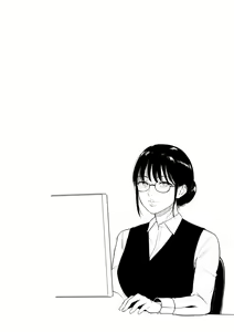 Page 142 of Inaka no Hito - preview thumbnail
