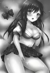 Page 3 of Kimi no Junjou ni Tsugu 2 - preview thumbnail