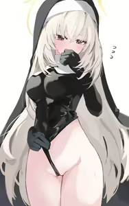 Sakurako — hentai manga cover on Fhentai