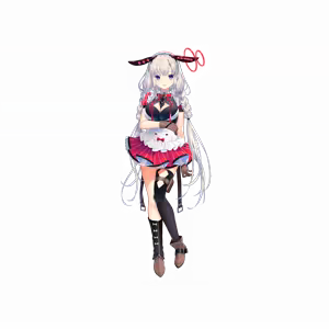 Page 29 of RE:D Cherish! -Eternity Blood- - preview thumbnail
