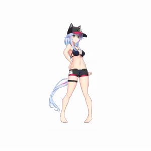 Page 468 of RE:D Cherish! -Eternity Blood- - preview thumbnail